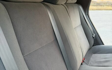 Chevrolet Lacetti, 2007 год, 360 000 рублей, 26 фотография