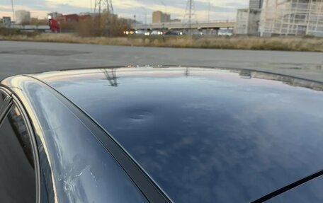Chevrolet Lacetti, 2007 год, 360 000 рублей, 32 фотография