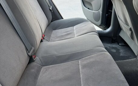 Chevrolet Lacetti, 2007 год, 360 000 рублей, 27 фотография