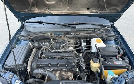 Chevrolet Lacetti, 2007 год, 360 000 рублей, 31 фотография