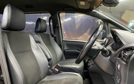 Toyota Noah III, 2021 год, 2 117 009 рублей, 7 фотография