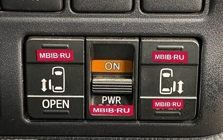 Toyota Noah III, 2021 год, 2 117 009 рублей, 5 фотография