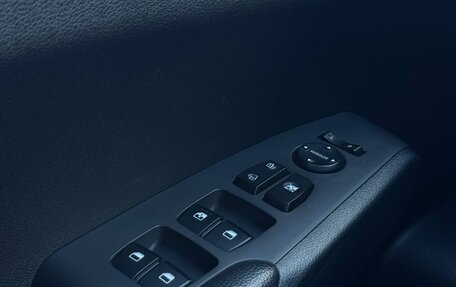 Hyundai Solaris II рестайлинг, 2020 год, 1 569 000 рублей, 31 фотография