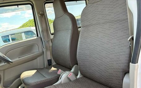 Nissan NV100 Clipper III, 2021 год, 709 009 рублей, 5 фотография