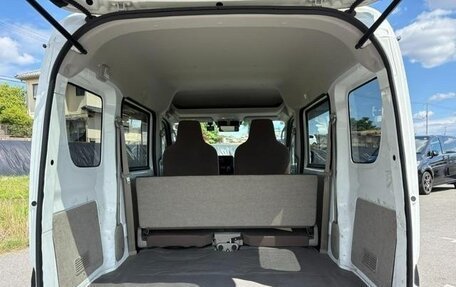 Nissan NV100 Clipper III, 2021 год, 709 009 рублей, 7 фотография