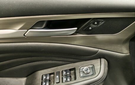 Haval F7 I, 2019 год, 1 485 000 рублей, 6 фотография