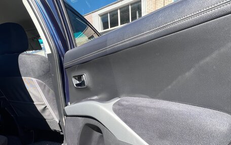Mitsubishi Outlander III рестайлинг 3, 2010 год, 980 000 рублей, 9 фотография