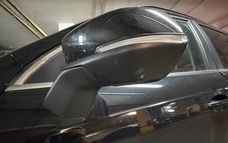 Haval Jolion, 2024 год, 2 500 000 рублей, 2 фотография