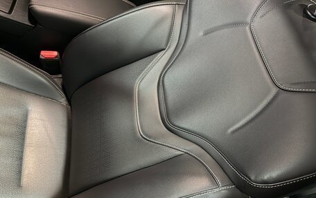 Haval Jolion, 2024 год, 2 500 000 рублей, 7 фотография