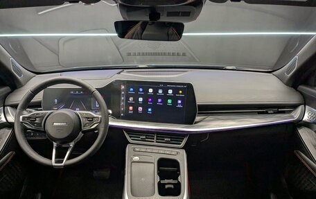 Haval F7, 2024 год, 2 350 000 рублей, 20 фотография