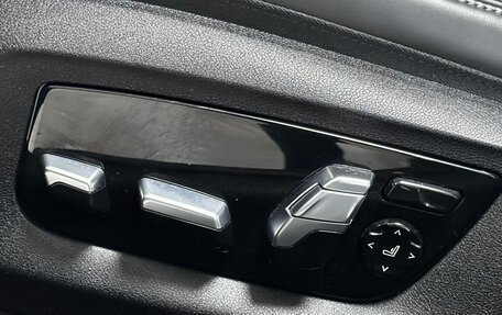 BMW 5 серия, 2023 год, 4 200 000 рублей, 10 фотография