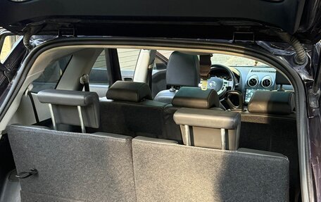Nissan Qashqai+2 I, 2012 год, 1 450 000 рублей, 8 фотография