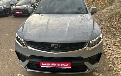 Geely Tugella FY11, 2022 год, 2 300 000 рублей, 1 фотография