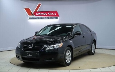 Toyota Camry, 2006 год, 930 000 рублей, 1 фотография