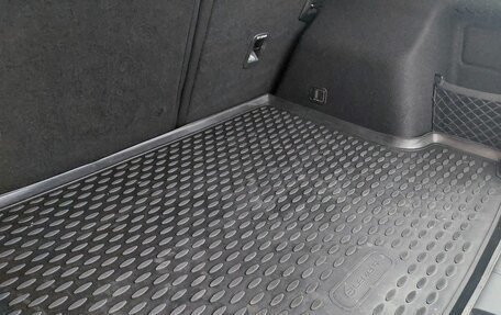 Geely Coolray I, 2020 год, 1 520 000 рублей, 8 фотография