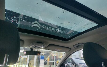 Geely Coolray I, 2020 год, 1 520 000 рублей, 19 фотография