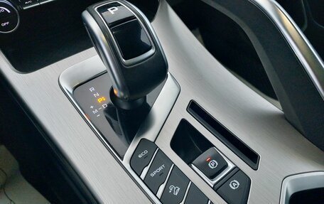 Geely Coolray I, 2020 год, 1 520 000 рублей, 26 фотография