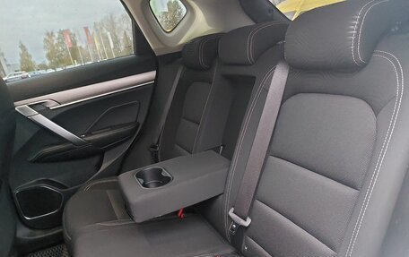 Geely Coolray I, 2020 год, 1 520 000 рублей, 27 фотография