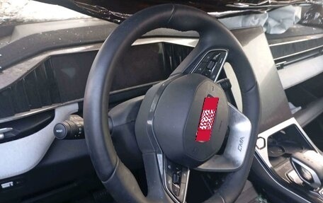 Geely Atlas, 2024 год, 868 557 рублей, 6 фотография