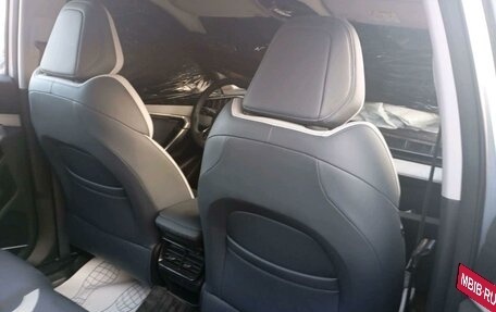 Geely Atlas, 2024 год, 868 557 рублей, 14 фотография