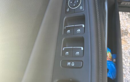 Hyundai Santa Fe IV, 2019 год, 3 350 000 рублей, 6 фотография