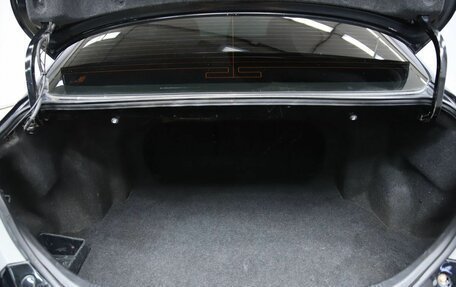 Toyota Camry, 2006 год, 930 000 рублей, 9 фотография