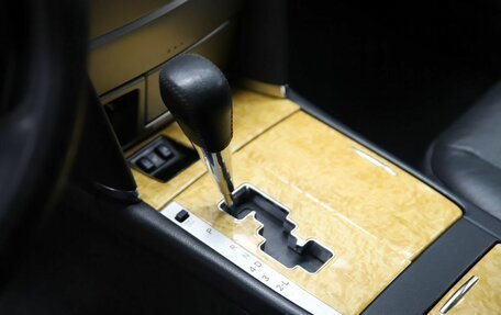 Toyota Camry, 2006 год, 930 000 рублей, 15 фотография