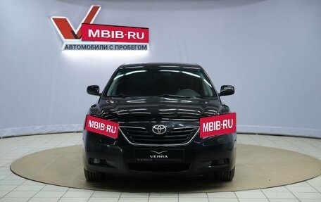 Toyota Camry, 2006 год, 930 000 рублей, 2 фотография