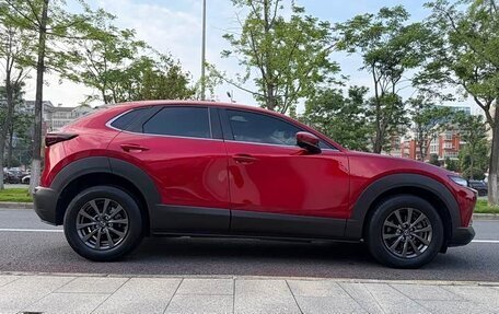 Mazda CX-30 I, 2022 год, 1 635 000 рублей, 4 фотография