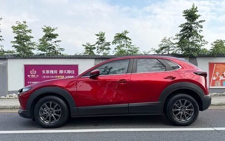 Mazda CX-30 I, 2022 год, 1 635 000 рублей, 5 фотография