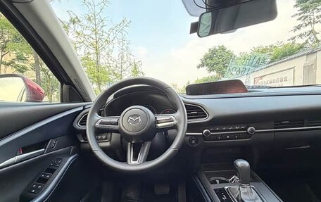 Mazda CX-30 I, 2022 год, 1 635 000 рублей, 14 фотография