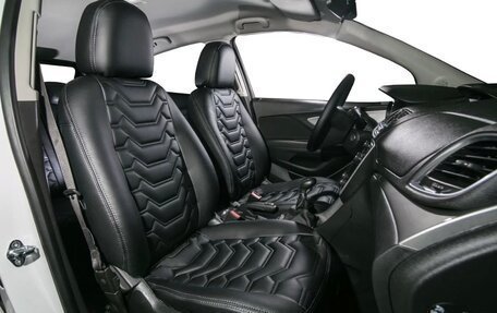 Volkswagen Passat B7, 2013 год, 1 150 000 рублей, 4 фотография