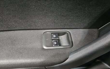Skoda Yeti I рестайлинг, 2014 год, 875 000 рублей, 15 фотография