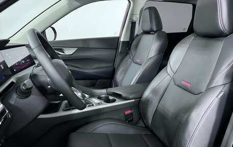 Changan CS35 Plus, 2024 год, 1 784 000 рублей, 17 фотография