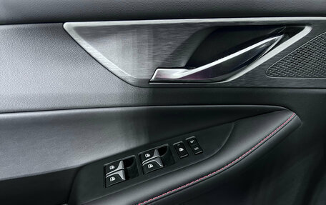 Changan CS35 Plus, 2024 год, 1 784 000 рублей, 18 фотография