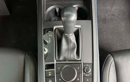 Mazda CX-30 I, 2023 год, 1 740 000 рублей, 13 фотография