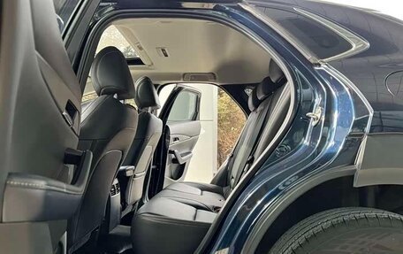 Mazda CX-30 I, 2023 год, 1 740 000 рублей, 7 фотография