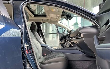 Mazda CX-30 I, 2023 год, 1 740 000 рублей, 8 фотография