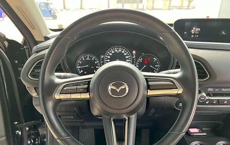 Mazda CX-30 I, 2023 год, 1 740 000 рублей, 11 фотография