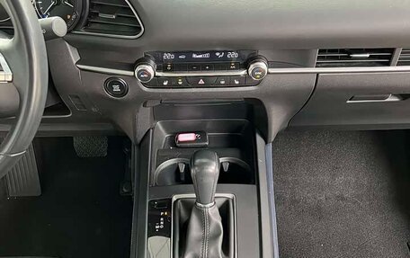 Mazda CX-30 I, 2023 год, 1 740 000 рублей, 14 фотография