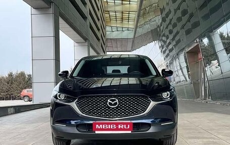 Mazda CX-30 I, 2023 год, 1 740 000 рублей, 2 фотография