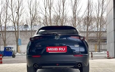 Mazda CX-30 I, 2023 год, 1 740 000 рублей, 4 фотография