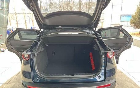 Mazda CX-30 I, 2023 год, 1 740 000 рублей, 15 фотография