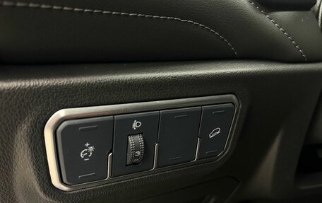 Haval F7 I, 2020 год, 1 880 000 рублей, 8 фотография