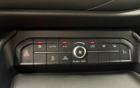 Haval F7 I, 2020 год, 1 880 000 рублей, 10 фотография