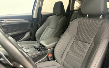 Haval F7 I, 2020 год, 1 880 000 рублей, 16 фотография