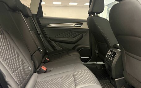 Haval F7 I, 2020 год, 1 880 000 рублей, 18 фотография
