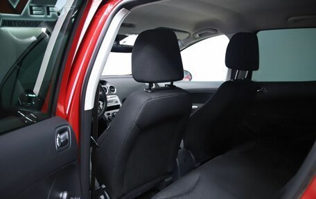 Peugeot 308 II, 2011 год, 370 000 рублей, 11 фотография