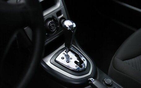 Peugeot 308 II, 2011 год, 370 000 рублей, 15 фотография