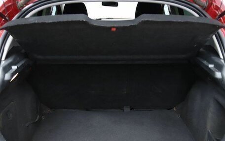 Peugeot 308 II, 2011 год, 370 000 рублей, 9 фотография